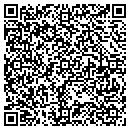 QR code with Hipublications Inc contacts