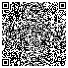 QR code with Kyles Sea Krafts Inc contacts