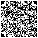 QR code with Kbd Publishing contacts