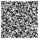 QR code with Tull Plastics Inc contacts