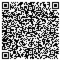 QR code with Kid's Fun Press contacts