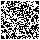 QR code with Laser International Frt Trnspt contacts