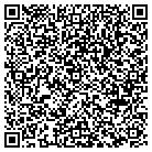 QR code with Lightning Xpress Courier Inc contacts