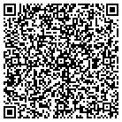 QR code with Bastion Construction Corp contacts