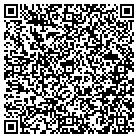 QR code with Chandler Process Service contacts