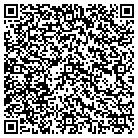 QR code with Manchild Publishing contacts