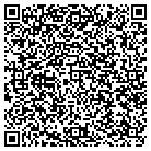 QR code with Coin-O-Magic Laundry contacts