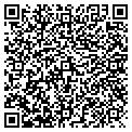 QR code with Martin Publishing contacts