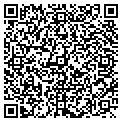 QR code with Mnc Publishing LLC contacts