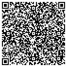 QR code with Walsingham Elementary School contacts