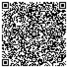 QR code with Note Ations Music Publishing contacts