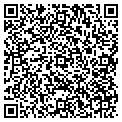 QR code with Platinum Publishing contacts