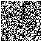 QR code with Publishers Services of Tampa contacts