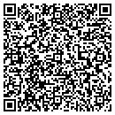 QR code with Watkins Paint contacts