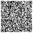 QR code with Redquin Publishing LLC contacts
