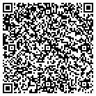 QR code with Rourke Publishing LLC contacts