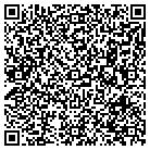 QR code with James D Feuchter Machining contacts
