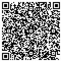 QR code with Sandel Express contacts