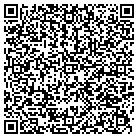 QR code with Guadalupe Vocational Institute contacts