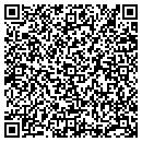 QR code with Paradise Pub contacts