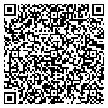 QR code with Spc Publishing contacts