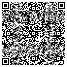 QR code with Lisa Davidson's Boutique contacts