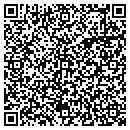 QR code with Wilsons Limited Inc contacts