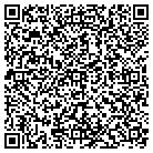 QR code with Stanley Publishing Company contacts