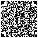 QR code with Triad Publishing Co contacts