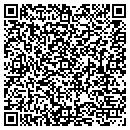 QR code with The Book Press Inc contacts
