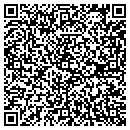 QR code with The Cider Press Inc contacts