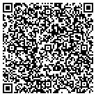 QR code with Sander Kaplan Candies Producti contacts