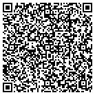 QR code with Southeast Condominium Mgmt contacts