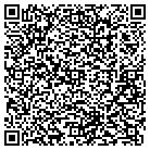 QR code with Arkansas National Bank contacts