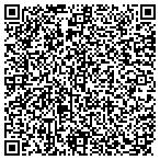 QR code with Total Specialty Publications LLC contacts