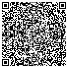 QR code with Vade Mecum Publishing Group LLC contacts