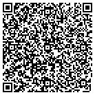 QR code with What's Hot Publications LLC contacts