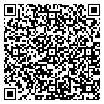 QR code with Zip Express contacts