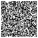 QR code with Ocean Raider Inc contacts