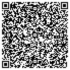 QR code with Lamore Pressure Cleaning contacts