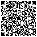 QR code with Kerry Blue Press contacts