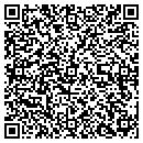 QR code with Leisure Qwest contacts
