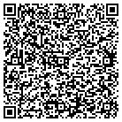 QR code with Dolphin Divers & Marine Service contacts