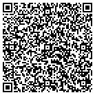 QR code with Wright Hand Mobile Automotive contacts