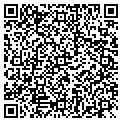 QR code with Phantom Press contacts