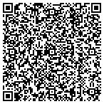 QR code with Travel Writers Adventure Publishing Inc contacts