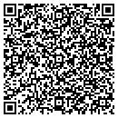 QR code with Watson Trucking contacts
