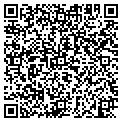 QR code with Tropical Press contacts