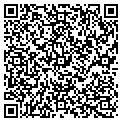 QR code with Voice Spirit contacts