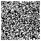 QR code with Concord Partners LLC contacts